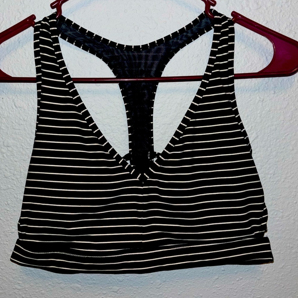 Victoria Secret Sports Bra